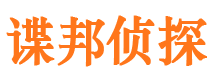 仪陇外遇调查取证